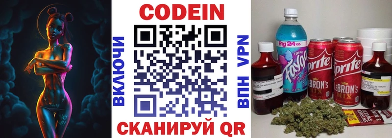 Кодеиновый сироп Lean напиток Lean (лин)  где купить наркоту  Соль-Илецк 
