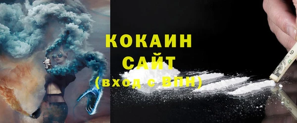 дживик Каменногорск