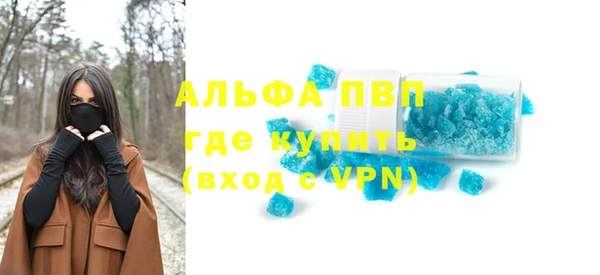 дживик Каменногорск