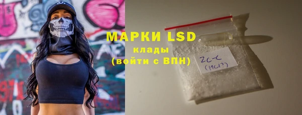дживик Каменногорск