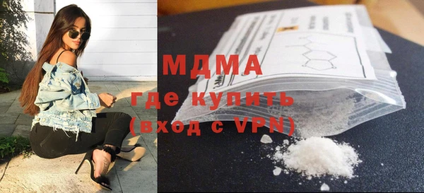 сатива Каменка