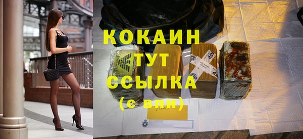 дживик Каменногорск