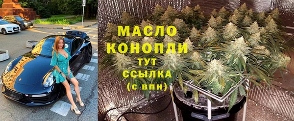 дживик Каменногорск