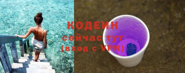 дживик Каменногорск