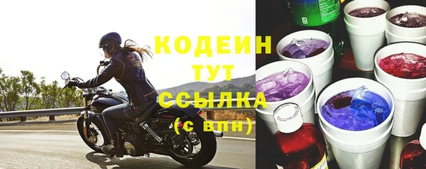 дживик Каменногорск
